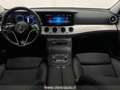 Mercedes-Benz E 300 E 300 de S.W. Auto EQ-Power Premium Schwarz - thumbnail 4