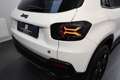 Jeep Avenger 1.2 T3 e-Hybrid 4xe Overland e-DCT6 Schwarz - thumbnail 8