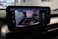 Jeep Avenger 1.2 T3 e-Hybrid 4xe Overland e-DCT6 Schwarz - thumbnail 21