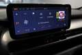 Jeep Avenger 1.2 T3 e-Hybrid 4xe Overland e-DCT6 Schwarz - thumbnail 20