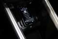 Jeep Avenger 1.2 T3 e-Hybrid 4xe Overland e-DCT6 Schwarz - thumbnail 26