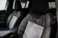 Jeep Avenger 1.2 T3 e-Hybrid 4xe Overland e-DCT6 Schwarz - thumbnail 16