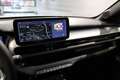 Jeep Avenger 1.2 T3 e-Hybrid 4xe Overland e-DCT6 Schwarz - thumbnail 10