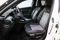 Jeep Avenger 1.2 T3 e-Hybrid 4xe Overland e-DCT6 Schwarz - thumbnail 15