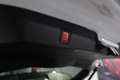 Jeep Avenger 1.2 T3 e-Hybrid 4xe Overland e-DCT6 Schwarz - thumbnail 19