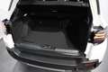 Jeep Avenger 1.2 T3 e-Hybrid 4xe Overland e-DCT6 Schwarz - thumbnail 18