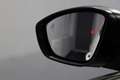 Jeep Avenger 1.2 T3 e-Hybrid 4xe Overland e-DCT6 Schwarz - thumbnail 24