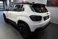 Jeep Avenger 1.2 T3 e-Hybrid 4xe Overland e-DCT6 Schwarz - thumbnail 4