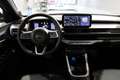 Jeep Avenger 1.2 T3 e-Hybrid 4xe Overland e-DCT6 Schwarz - thumbnail 9