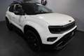 Jeep Avenger 1.2 T3 e-Hybrid 4xe Overland e-DCT6 Schwarz - thumbnail 6