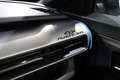 Jeep Avenger 1.2 T3 e-Hybrid 4xe Overland e-DCT6 Schwarz - thumbnail 25
