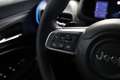 Jeep Avenger 1.2 T3 e-Hybrid 4xe Overland e-DCT6 Schwarz - thumbnail 13