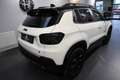 Jeep Avenger 1.2 T3 e-Hybrid 4xe Overland e-DCT6 Schwarz - thumbnail 5