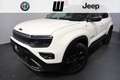 Jeep Avenger 1.2 T3 e-Hybrid 4xe Overland e-DCT6 Schwarz - thumbnail 1