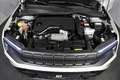 Jeep Avenger 1.2 T3 e-Hybrid 4xe Overland e-DCT6 Schwarz - thumbnail 23