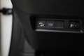 Jeep Avenger 1.2 T3 e-Hybrid 4xe Overland e-DCT6 Schwarz - thumbnail 22