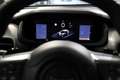 Jeep Avenger 1.2 T3 e-Hybrid 4xe Overland e-DCT6 Schwarz - thumbnail 14