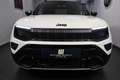 Jeep Avenger 1.2 T3 e-Hybrid 4xe Overland e-DCT6 Schwarz - thumbnail 7