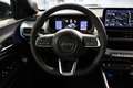 Jeep Avenger 1.2 T3 e-Hybrid 4xe Overland e-DCT6 Schwarz - thumbnail 12