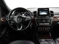 Mercedes-Benz GLS 400 4MATIC 3.0T V6 333 PK 7-PERS. *BTW* + 360 CAMERA | Schwarz - thumbnail 3