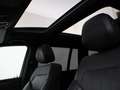 Mercedes-Benz GLS 400 4MATIC 3.0T V6 333 PK 7-PERS. *BTW* + 360 CAMERA | Schwarz - thumbnail 6