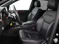 Mercedes-Benz GLS 400 4MATIC 3.0T V6 333 PK 7-PERS. *BTW* + 360 CAMERA | Schwarz - thumbnail 15