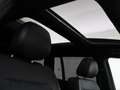 Mercedes-Benz GLS 400 4MATIC 3.0T V6 333 PK 7-PERS. *BTW* + 360 CAMERA | Schwarz - thumbnail 13