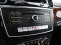 Mercedes-Benz GLS 400 4MATIC 3.0T V6 333 PK 7-PERS. *BTW* + 360 CAMERA | Schwarz - thumbnail 34