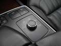 Mercedes-Benz GLS 400 4MATIC 3.0T V6 333 PK 7-PERS. *BTW* + 360 CAMERA | Schwarz - thumbnail 35