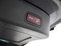 Mercedes-Benz GLS 400 4MATIC 3.0T V6 333 PK 7-PERS. *BTW* + 360 CAMERA | Schwarz - thumbnail 27