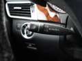 Mercedes-Benz GLS 400 4MATIC 3.0T V6 333 PK 7-PERS. *BTW* + 360 CAMERA | Schwarz - thumbnail 29