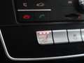 Mercedes-Benz GLS 400 4MATIC 3.0T V6 333 PK 7-PERS. *BTW* + 360 CAMERA | Schwarz - thumbnail 30