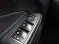 Mercedes-Benz GLS 400 4MATIC 3.0T V6 333 PK 7-PERS. *BTW* + 360 CAMERA | Schwarz - thumbnail 40