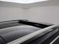 Mercedes-Benz GLS 400 4MATIC 3.0T V6 333 PK 7-PERS. *BTW* + 360 CAMERA | Schwarz - thumbnail 17