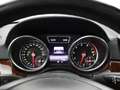 Mercedes-Benz GLS 400 4MATIC 3.0T V6 333 PK 7-PERS. *BTW* + 360 CAMERA | Schwarz - thumbnail 28