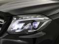 Mercedes-Benz GLS 400 4MATIC 3.0T V6 333 PK 7-PERS. *BTW* + 360 CAMERA | Schwarz - thumbnail 14