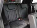 Mercedes-Benz GLS 400 4MATIC 3.0T V6 333 PK 7-PERS. *BTW* + 360 CAMERA | Schwarz - thumbnail 12