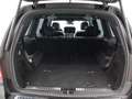 Mercedes-Benz GLS 400 4MATIC 3.0T V6 333 PK 7-PERS. *BTW* + 360 CAMERA | Schwarz - thumbnail 21