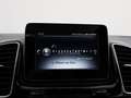Mercedes-Benz GLS 400 4MATIC 3.0T V6 333 PK 7-PERS. *BTW* + 360 CAMERA | Schwarz - thumbnail 36