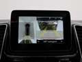 Mercedes-Benz GLS 400 4MATIC 3.0T V6 333 PK 7-PERS. *BTW* + 360 CAMERA | Schwarz - thumbnail 7