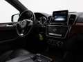 Mercedes-Benz GLS 400 4MATIC 3.0T V6 333 PK 7-PERS. *BTW* + 360 CAMERA | Schwarz - thumbnail 4