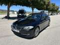 BMW 523 523i - thumbnail 2