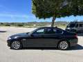 BMW 523 523i - thumbnail 3