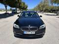 BMW 523 523i - thumbnail 1