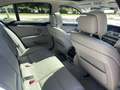 BMW 523 523i - thumbnail 17