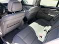 BMW 523 523i - thumbnail 16
