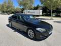 BMW 523 523i - thumbnail 8