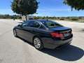BMW 523 523i - thumbnail 4