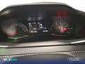 Peugeot 208 1.5 BlueHDi S&S Active Pack 100 Gris - thumbnail 17