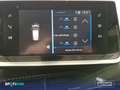 Peugeot 208 1.5 BlueHDi S&S Active Pack 100 Gris - thumbnail 23